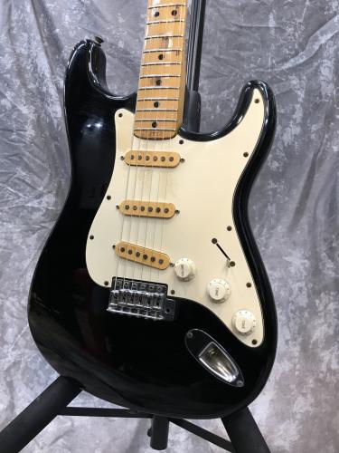 FERNANDES FST-70
