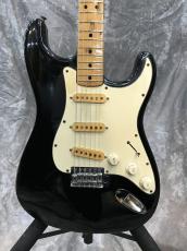 FERNANDES FST-70_2