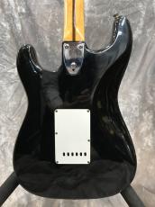 FERNANDES FST-70_3