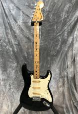 FERNANDES FST-70_4