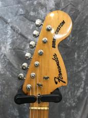 FERNANDES FST-70_6