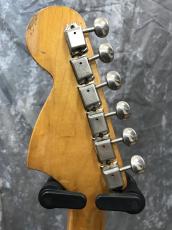 FERNANDES FST-70_7