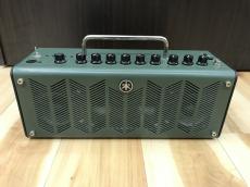 YAMAHA THR10X
