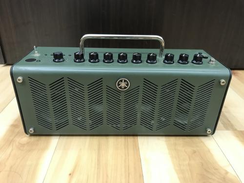 YAMAHA THR10X