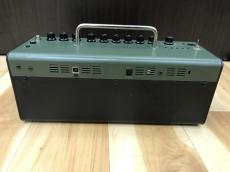 YAMAHA THR10X_3