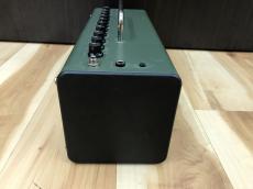 YAMAHA THR10X_4