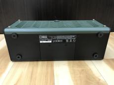 YAMAHA THR10X_6
