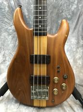Greco GOB-1000_2
