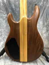 Greco GOB-1000_3