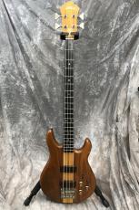 Greco GOB-1000_4