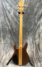 Greco GOB-1000_5