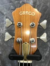 Greco GOB-1000_6