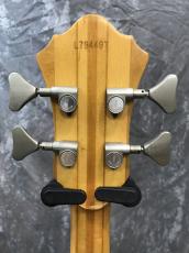 Greco GOB-1000_7