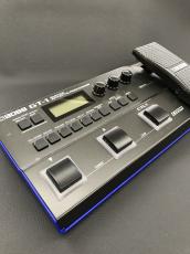 BOSS GT-1 Guitar Effects Processor