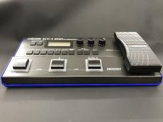 BOSS GT-1 Guitar Effects Processor_4