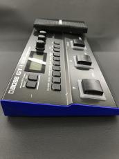 BOSS GT-1 Guitar Effects Processor_6