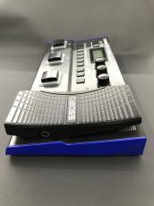 BOSS GT-1 Guitar Effects Processor_7
