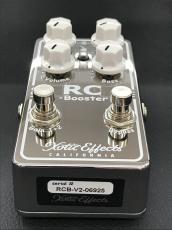 XOTiC RC Booster V2_2