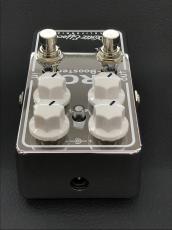 XOTiC RC Booster V2_3