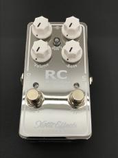 XOTiC RC Booster V2_4