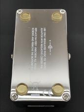 XOTiC RC Booster V2_5