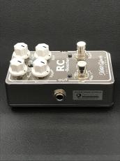 XOTiC RC Booster V2_6