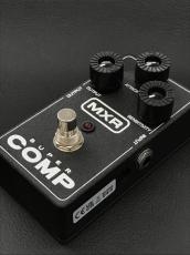 MXR M132 Super Comp