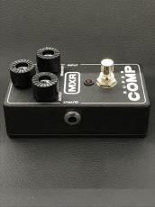 MXR M132 Super Comp_4