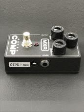 MXR M132 Super Comp_5