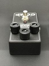 MXR M132 Super Comp_6