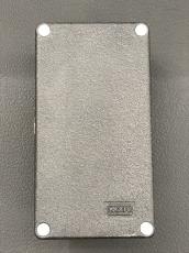 MXR M132 Super Comp_7