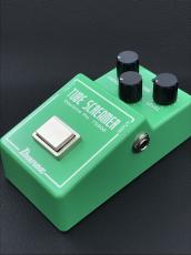 Ibanez TS808 TUBE SCREAMER Overdrive Pro