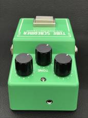 Ibanez TS808 TUBE SCREAMER Overdrive Pro_5