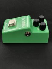 Ibanez TS808 TUBE SCREAMER Overdrive Pro_6