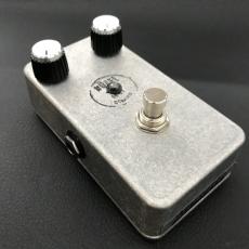 Lovepedal MkⅢ