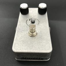 Lovepedal MkⅢ_4