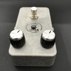 Lovepedal MkⅢ_5