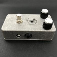 Lovepedal MkⅢ_6