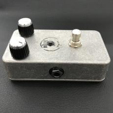 Lovepedal MkⅢ_7