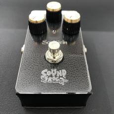 SOUND FROG Sonicvain_4