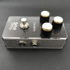 SOUND FROG Sonicvain_6