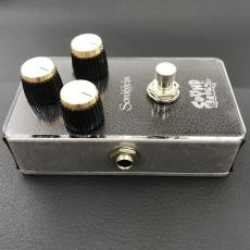 SOUND FROG Sonicvain_7
