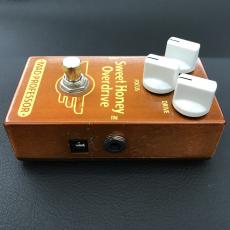 MAD PROFESSOR Sweet Honey Overdrive FAC_6