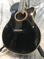 YAMAHA APX-10S