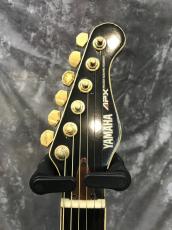 YAMAHA APX-10S_6