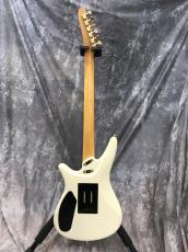YAMAHA MG-K2_5