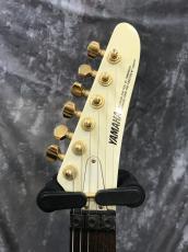 YAMAHA MG-K2_6