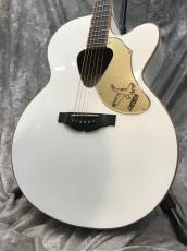 Gretsch G5022