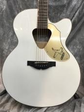 Gretsch G5022_2