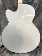Gretsch G5022_3